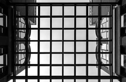 Schmitts Casino Mobilna aplikacija